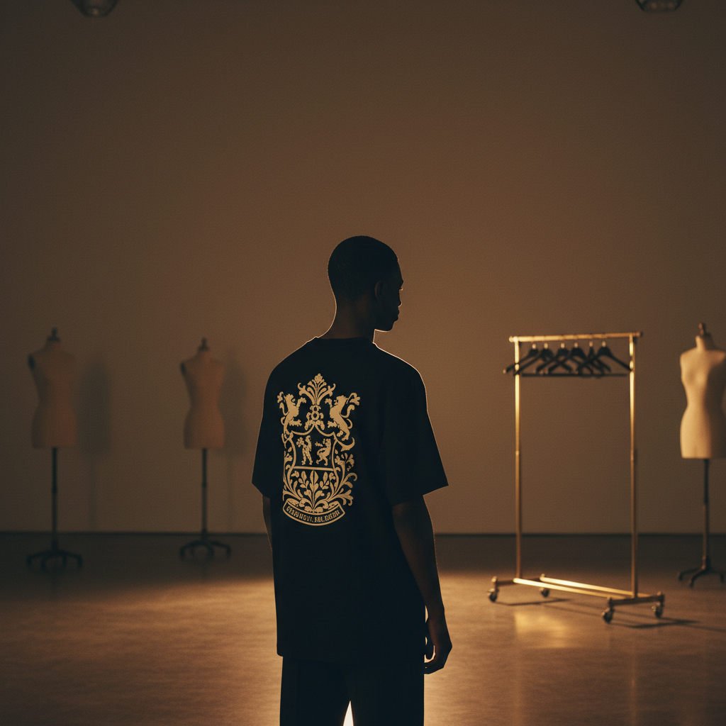Drop 04 collection hero
