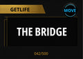 GetLife Card — JOY Drop Pack collectible