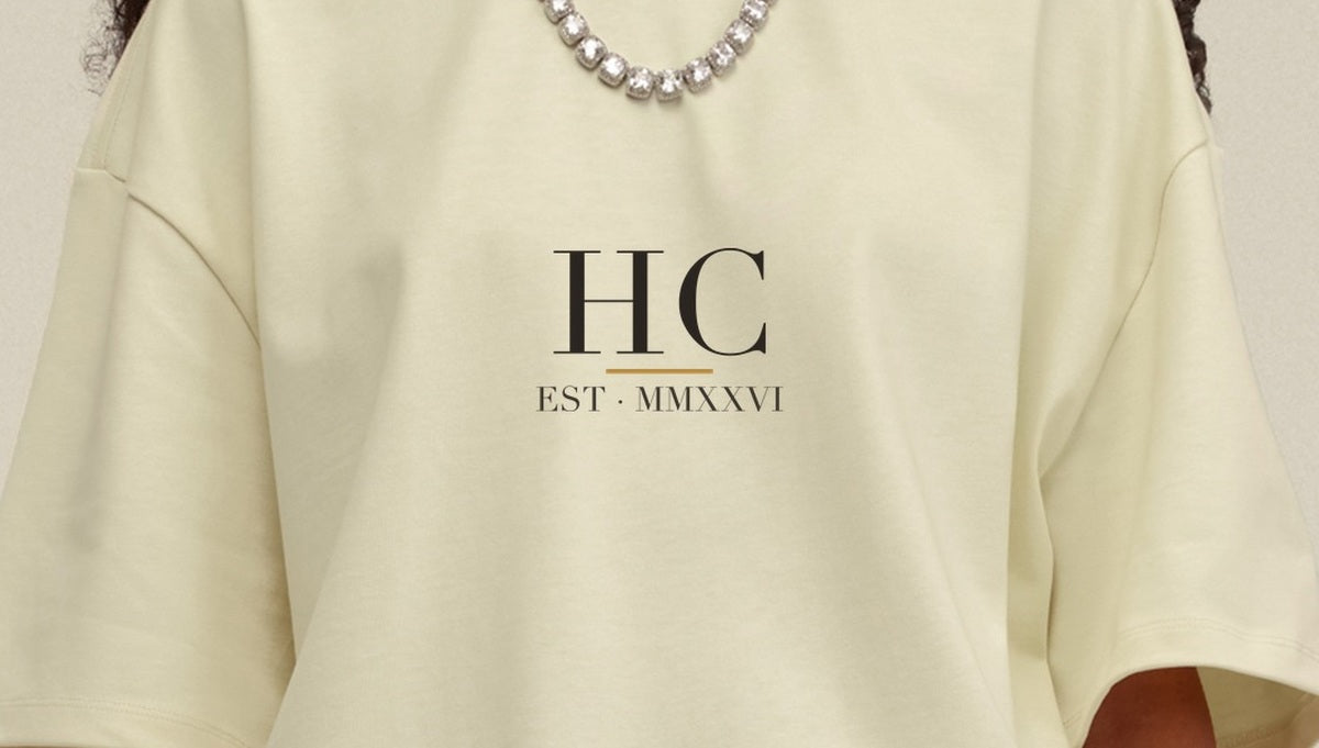 Chest HC seal detail