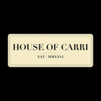 Canonical inside-neck label