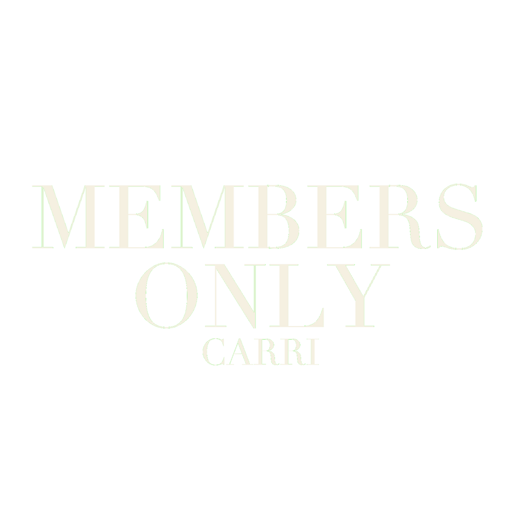 06_members_only