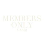 06_members_only