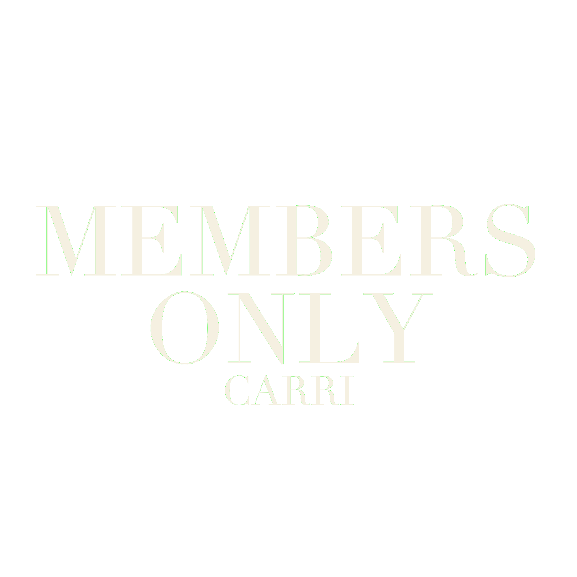 06_members_only