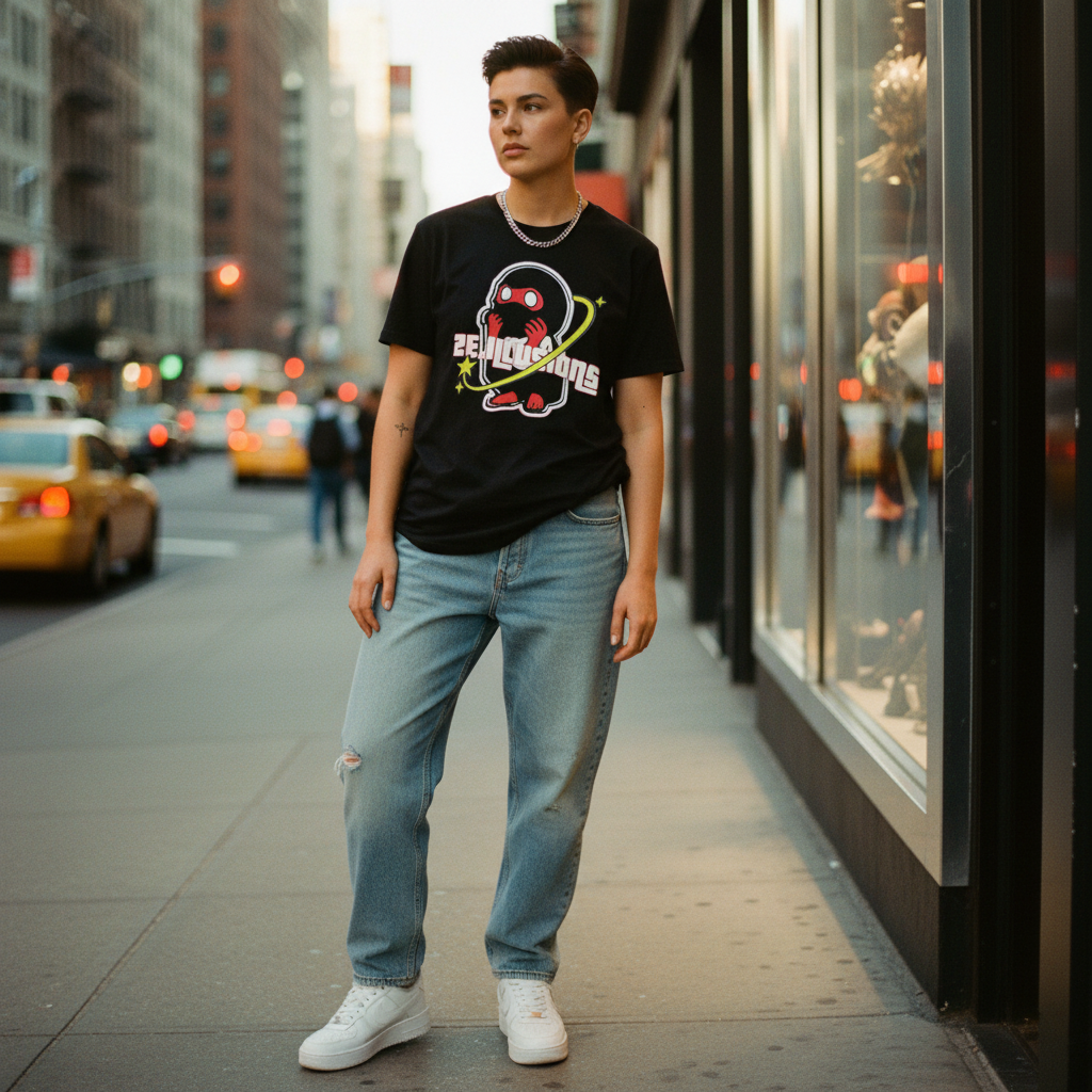 10088691728670_editorial_street