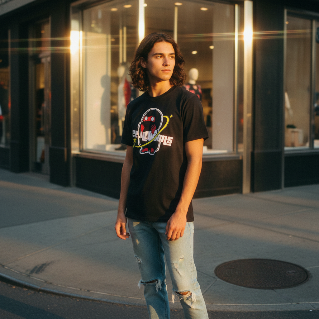10088691761438_editorial_street