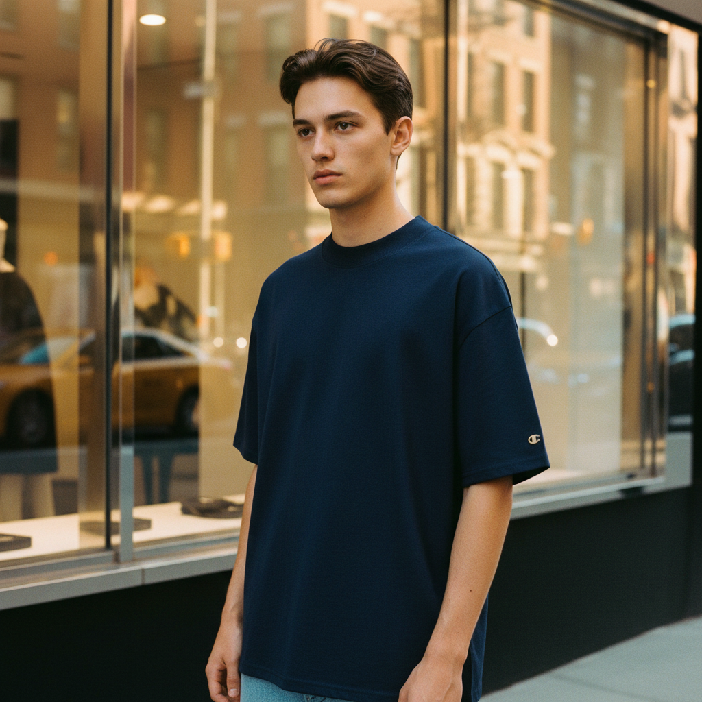 10088691859742_editorial_street