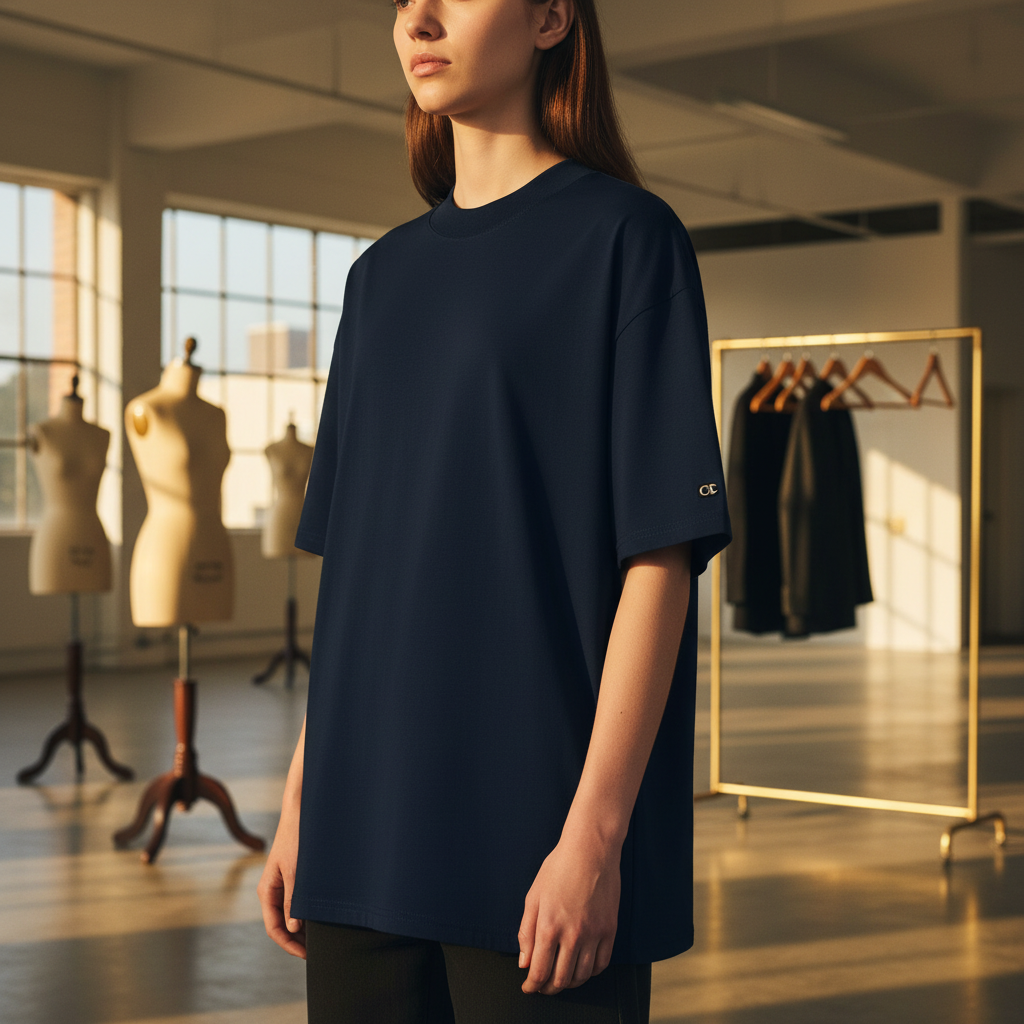 10088691859742_lifestyle_studio