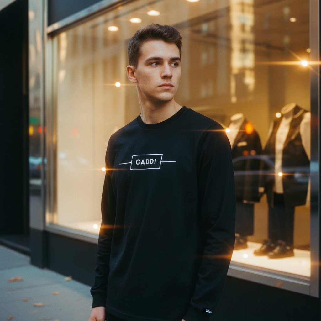 10088691990814_editorial_street