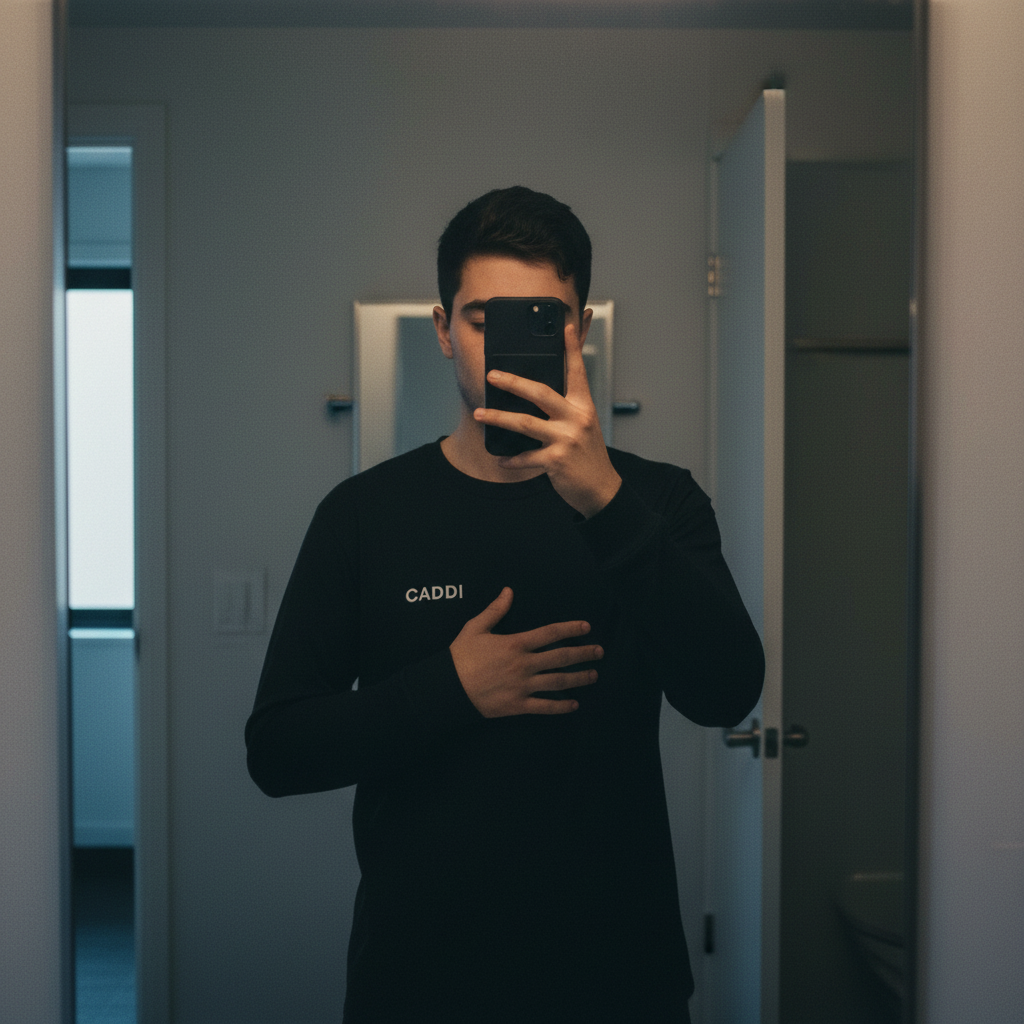 10088691990814_ugc_mirror