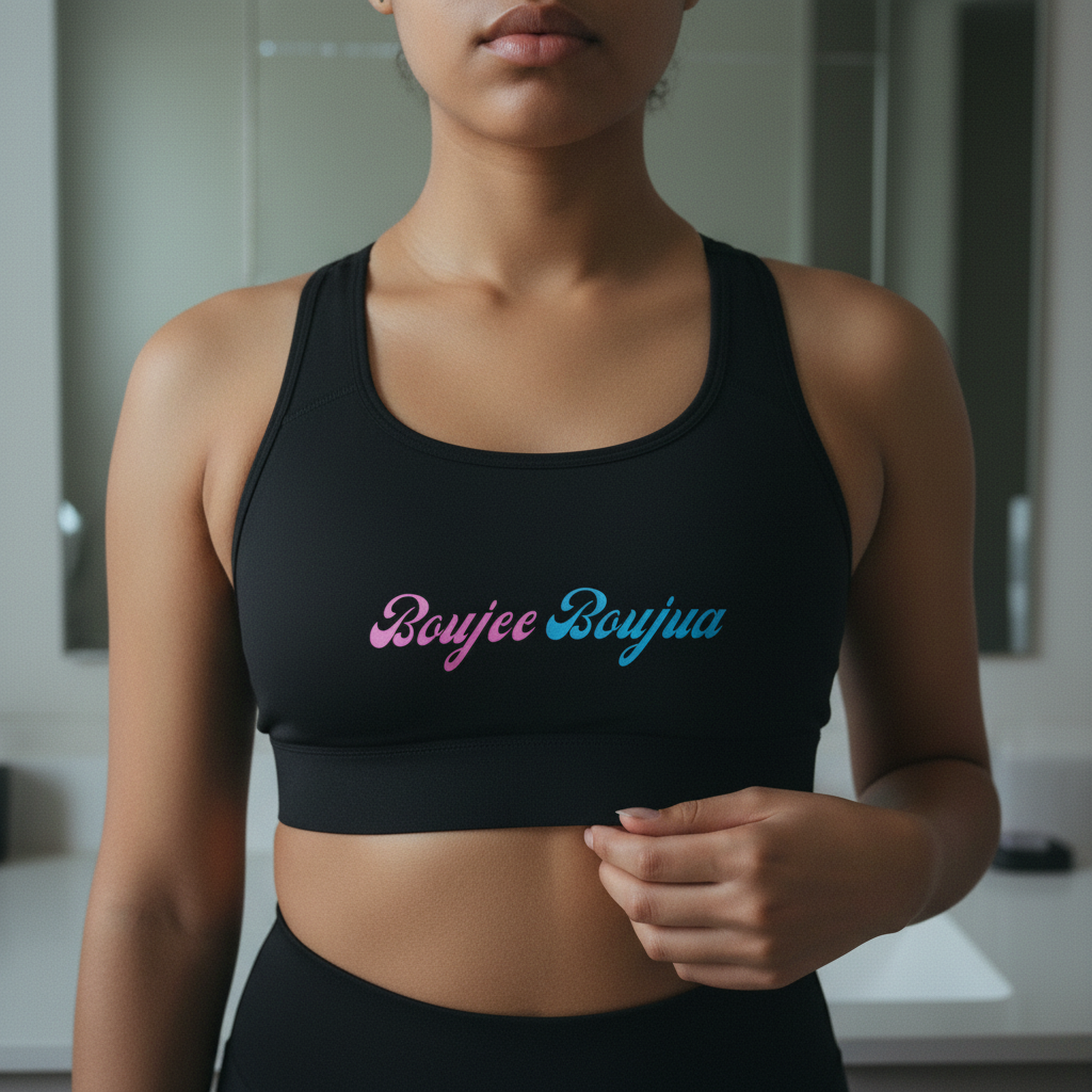 boujee-boujua-classic-padded-sports-bra-boujee-boujua-house-of-carri lifestyle