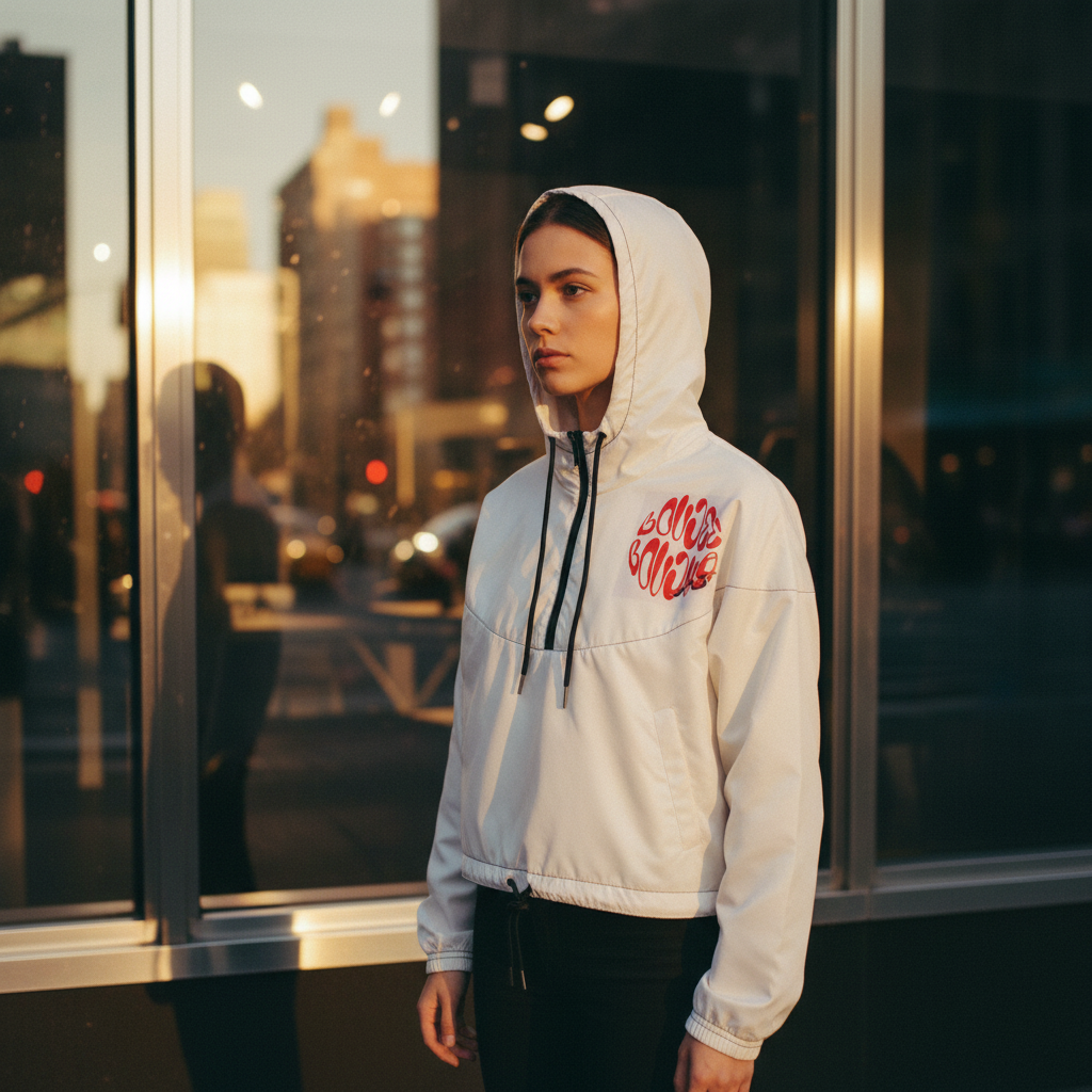 10088692252958_editorial_street