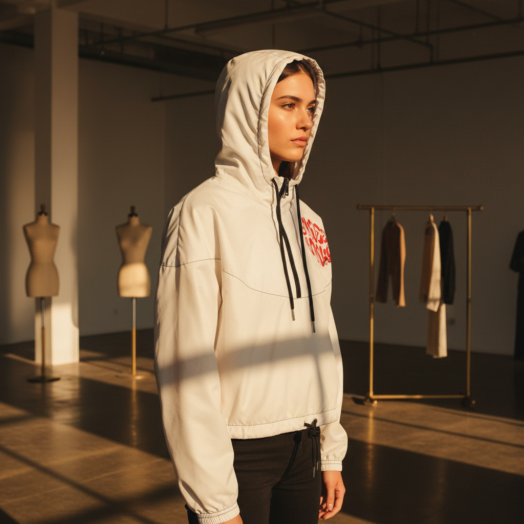 10088692252958_lifestyle_studio