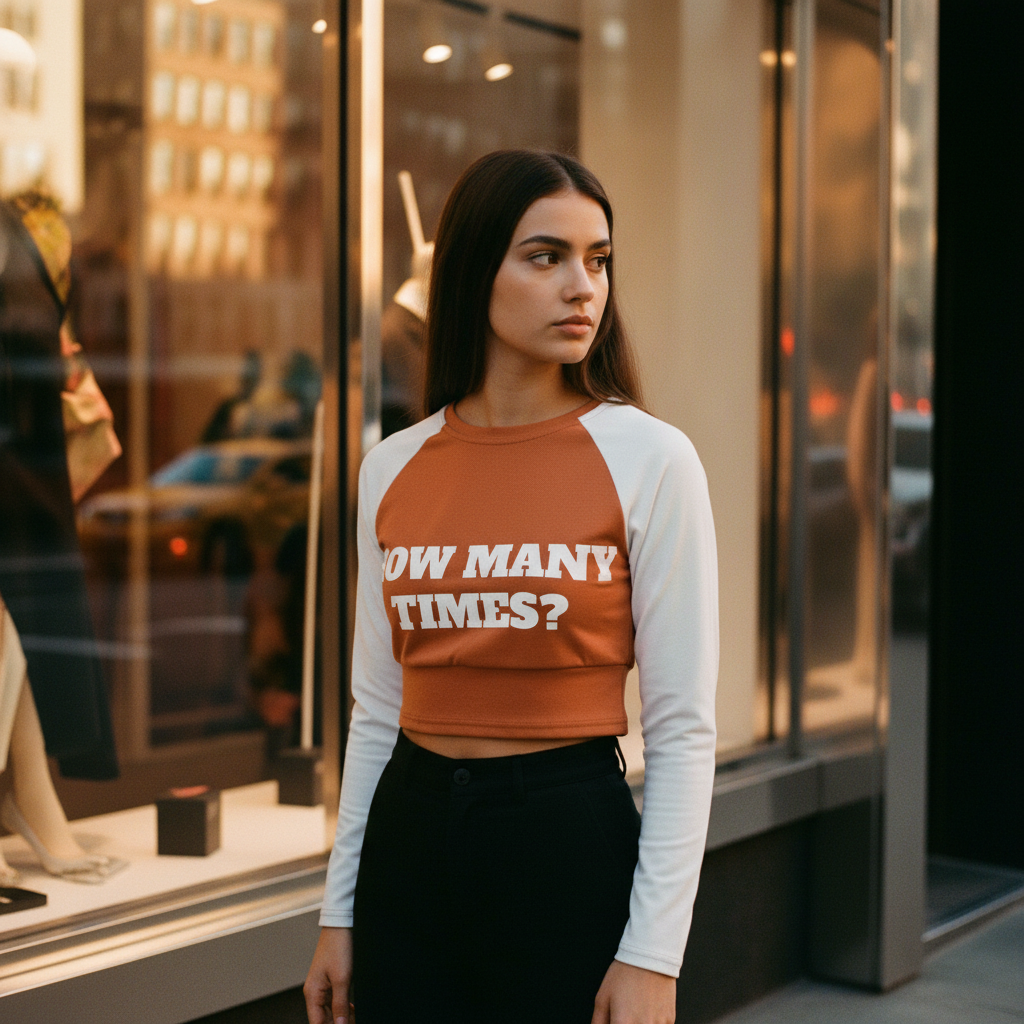10088692744478_editorial_street