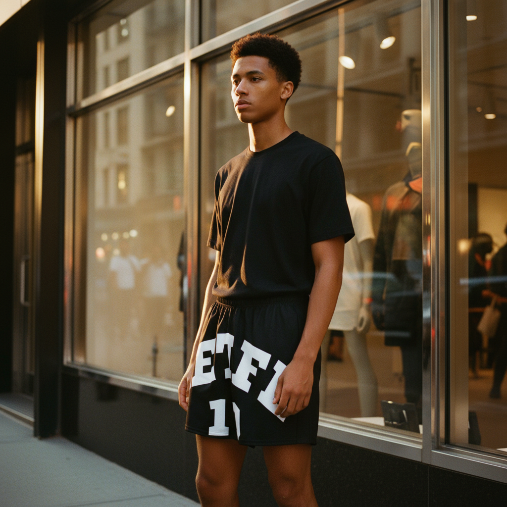 10088693530910_editorial_street