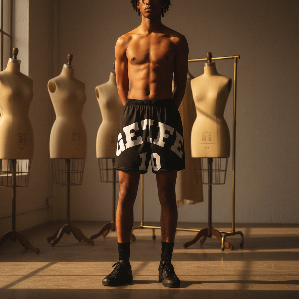 10088693530910_lifestyle_studio