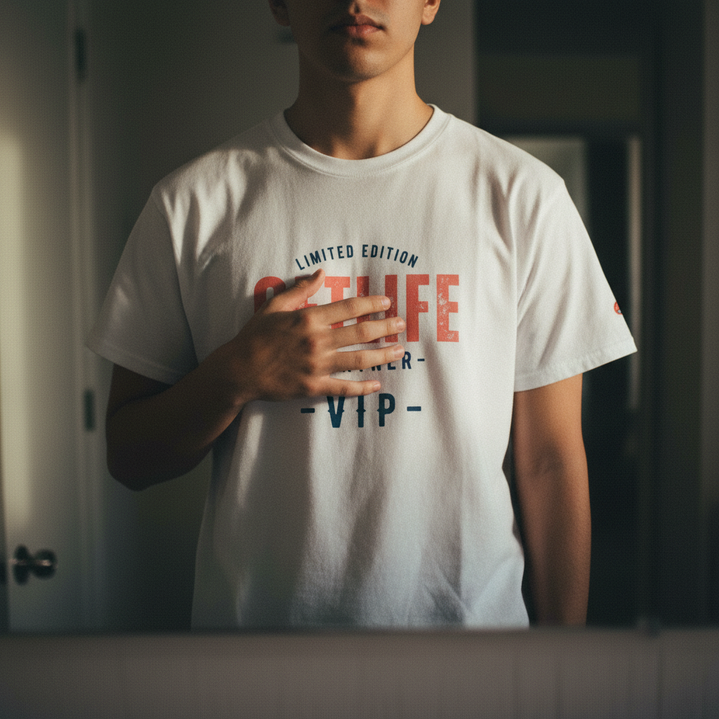 10088693563678_ugc_mirror
