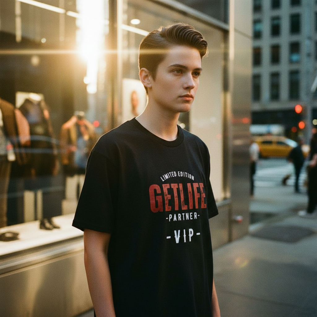 10088693661982_editorial_street