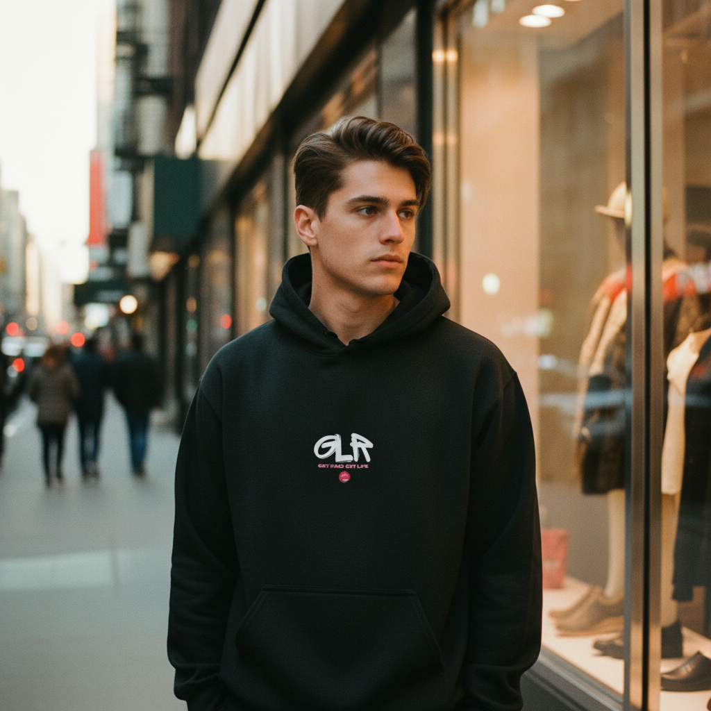 glr-getpaid-getlife-hoodie-house-of-carri lifestyle