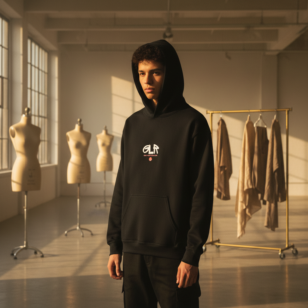 glr-getpaid-getlife-hoodie-house-of-carri lifestyle