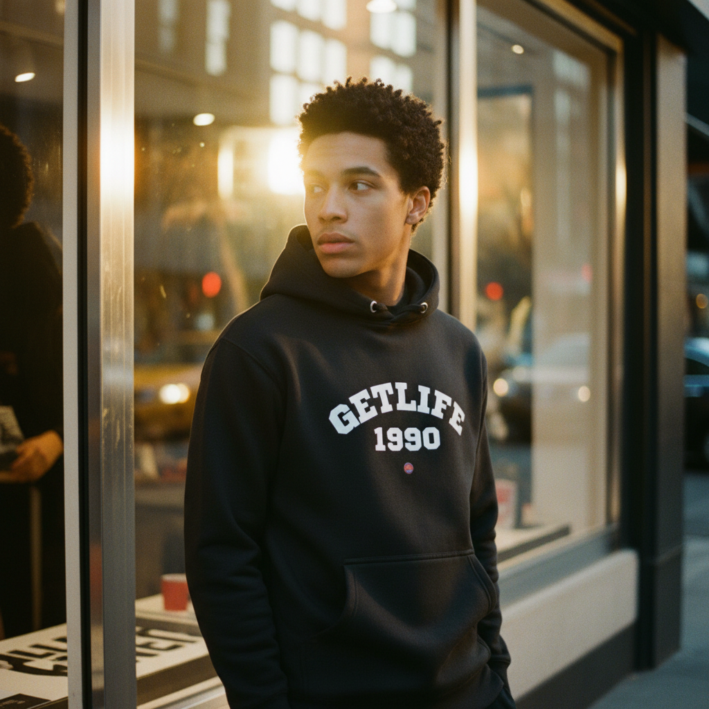 getlife-1990-hoodie-house-of-carri lifestyle