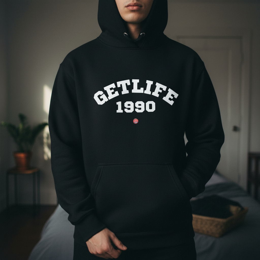 getlife-1990-hoodie-house-of-carri lifestyle