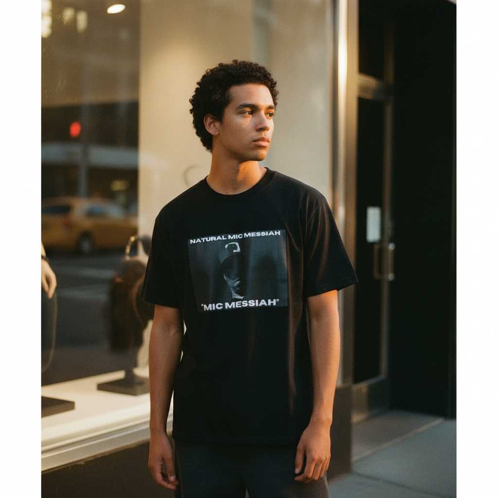 10088693989662_editorial_street