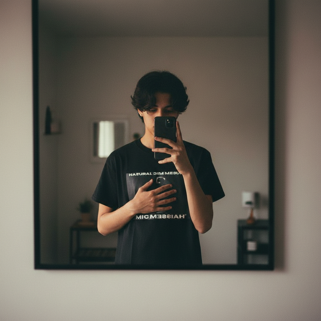 10088693989662_ugc_mirror
