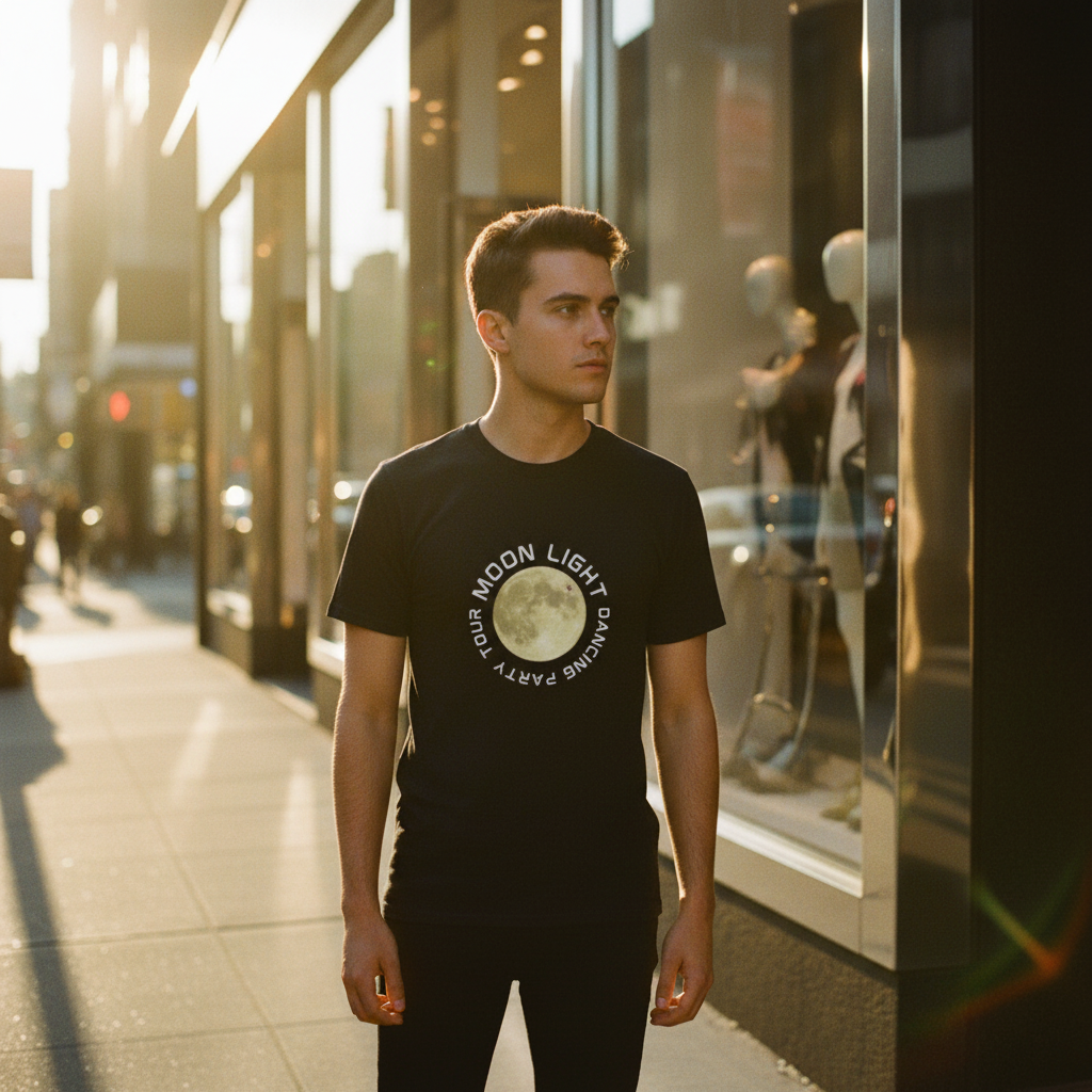 10088694022430_editorial_street