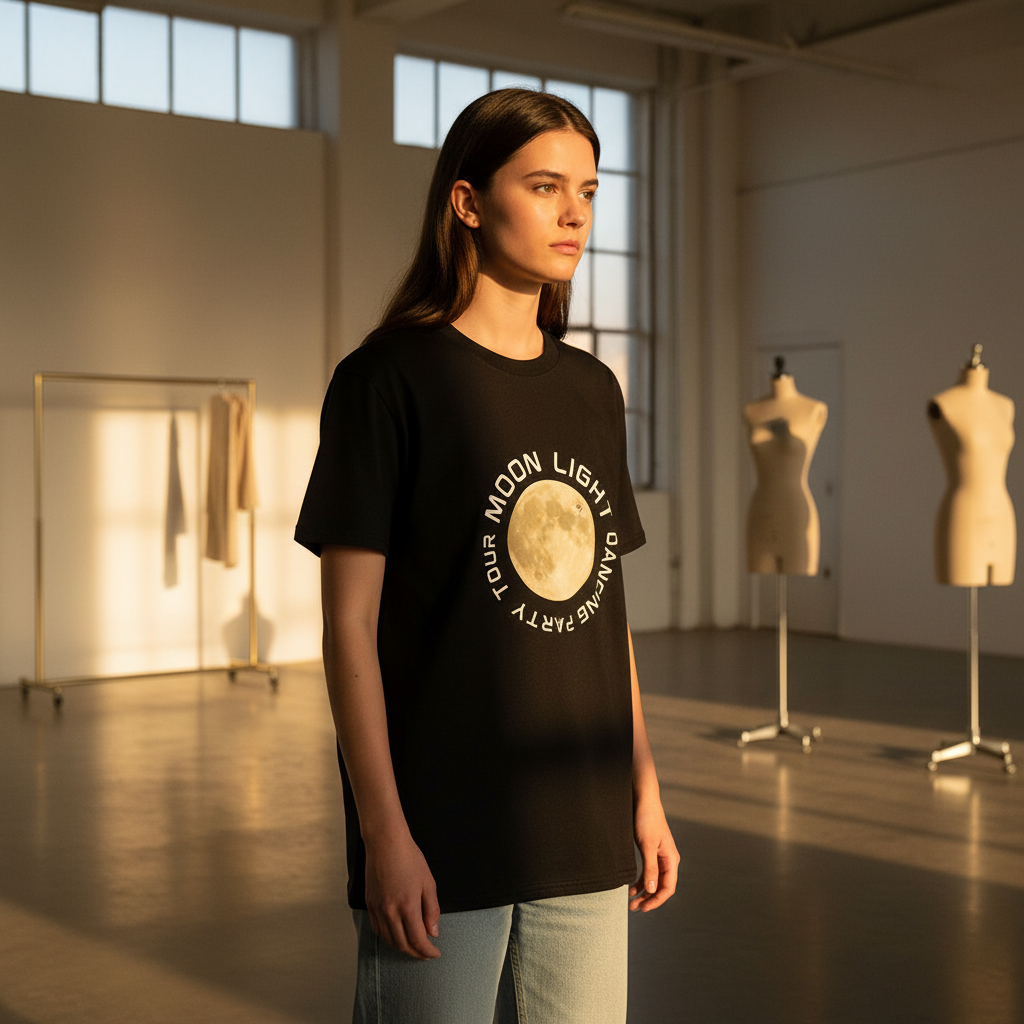 10088694022430_lifestyle_studio