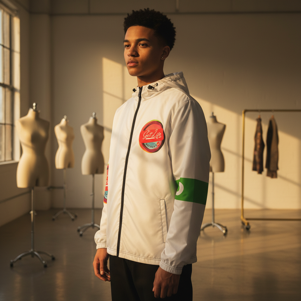 glr-carri-p2p-windbreaker-carri-house-of-carri lifestyle