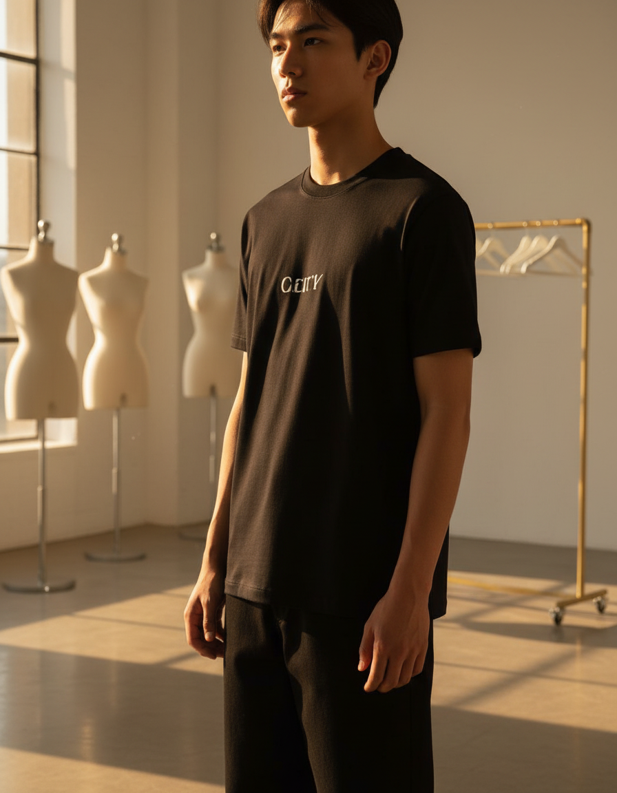 10088698872094_lifestyle_studio