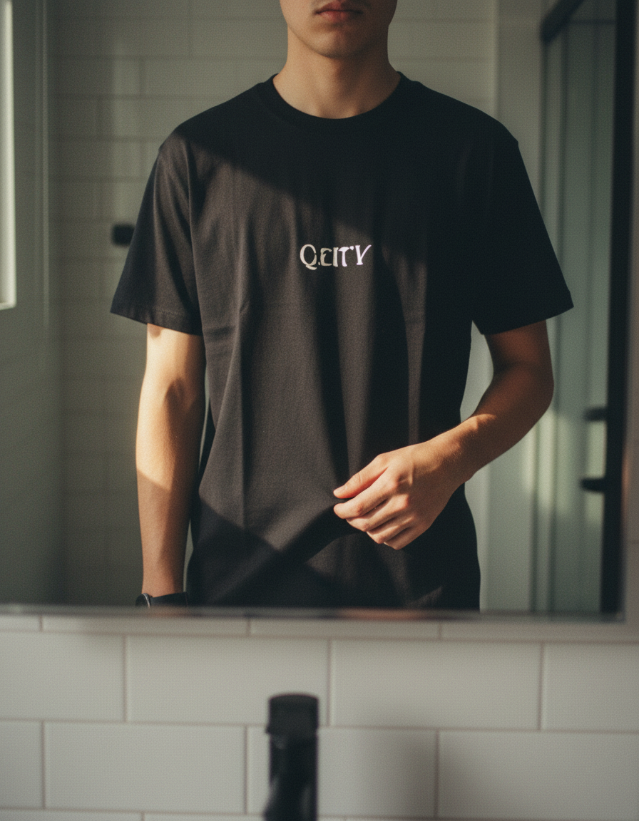 10088698872094_ugc_mirror