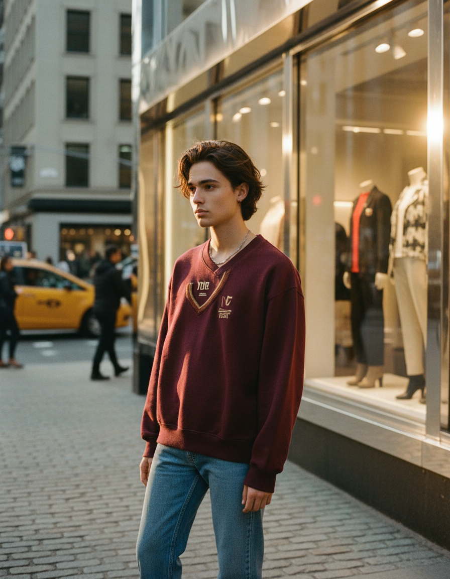 10088718074142_editorial_street