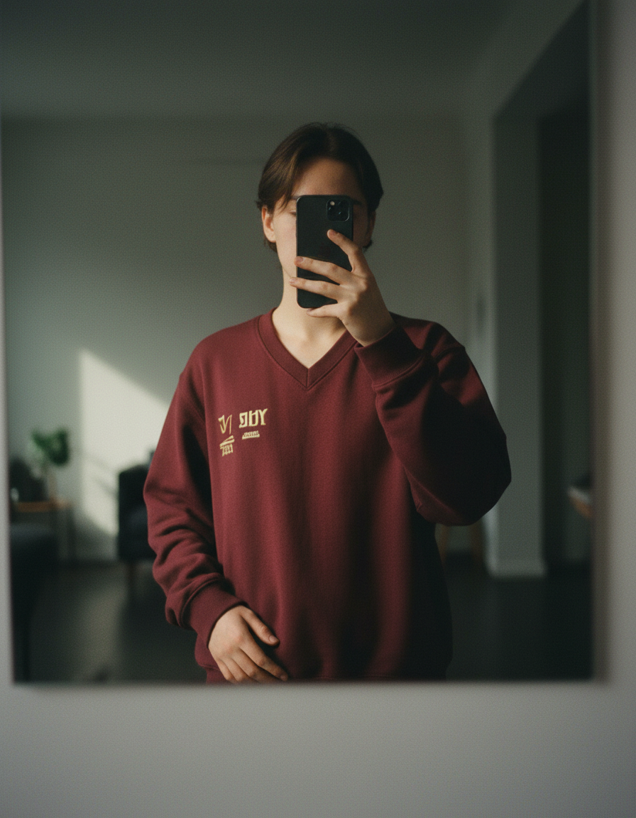 10088718074142_ugc_mirror