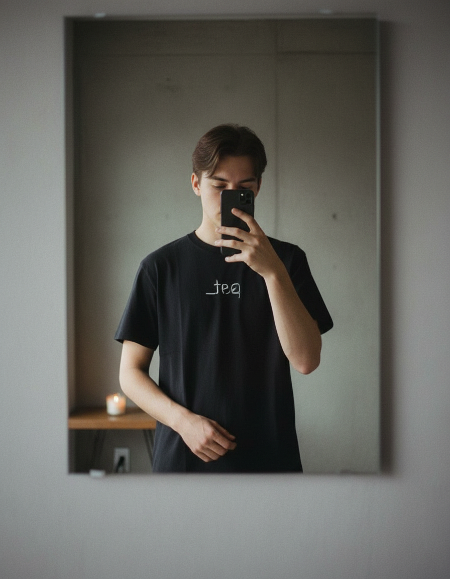 10088718303518_ugc_mirror