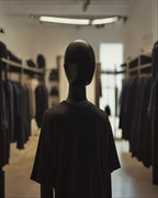 House of Carri · CARRI · Behind Throne