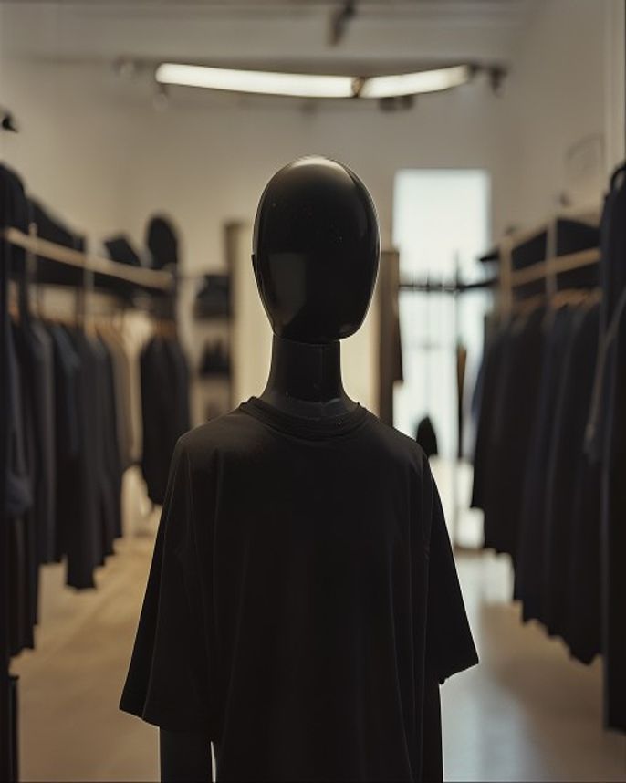 House of Carri · CARRI · Behind Throne