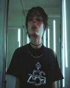 House of Carri · CARRI · Dressing Room
