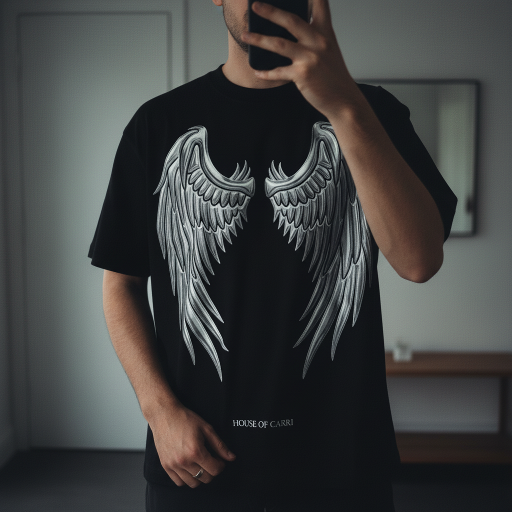 10089561489694_ugc_mirror