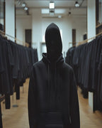 House of Carri · CARRI · Behind Throne