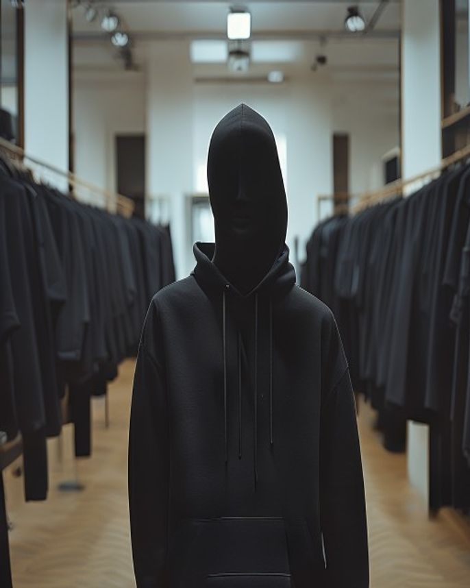 House of Carri · CARRI · Behind Throne