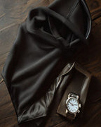 House of Carri · CARRI · Flat Lay