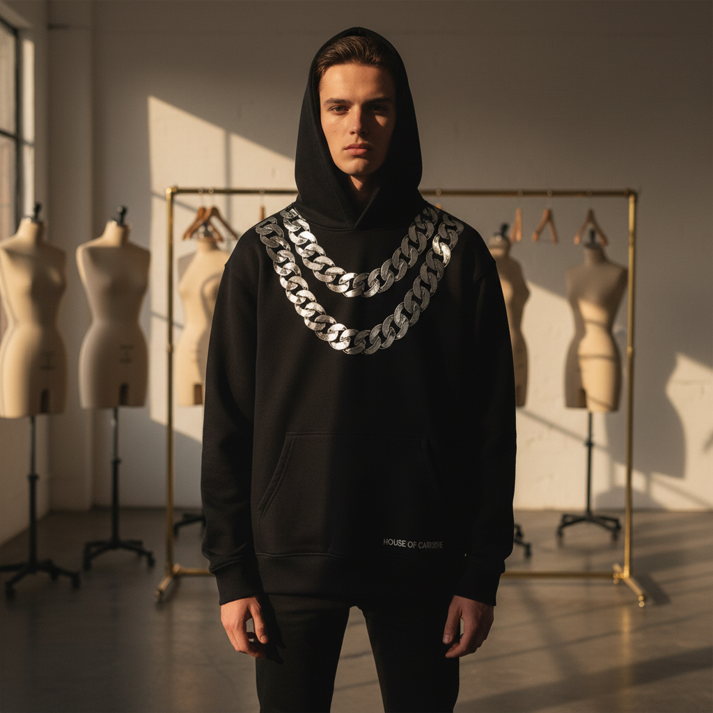 10089561817374_lifestyle_studio