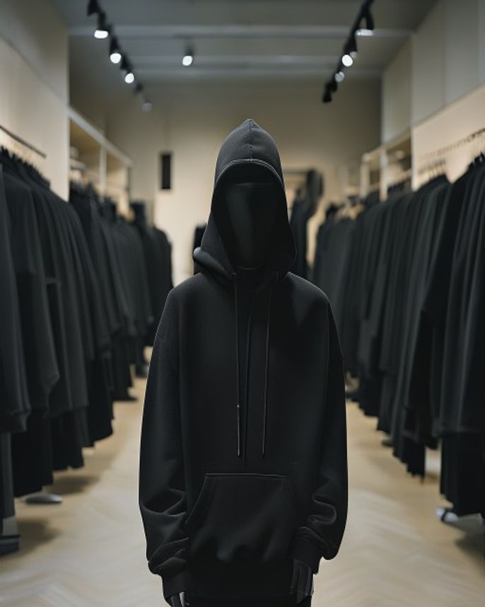 House of Carri · CARRI · Behind Throne