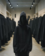 House of Carri · CARRI · Behind Throne
