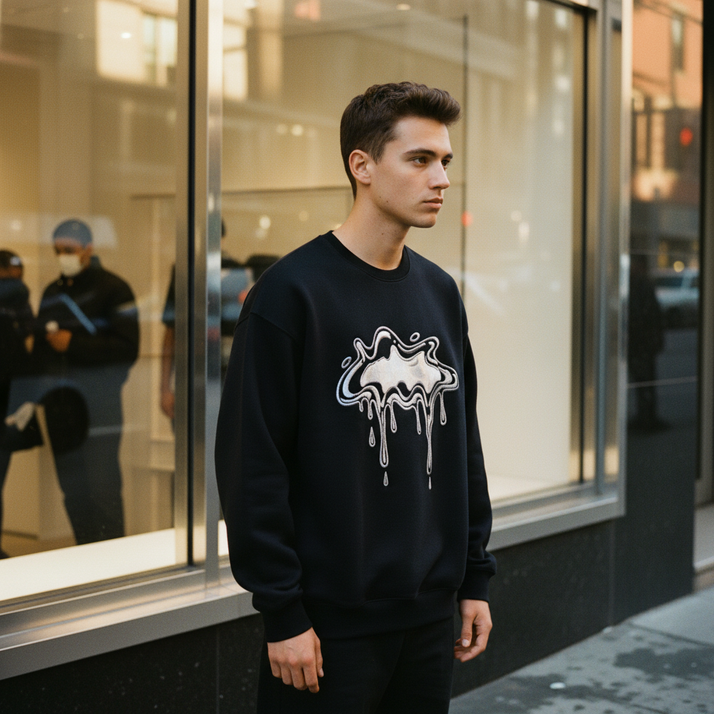 10089562505502_editorial_street