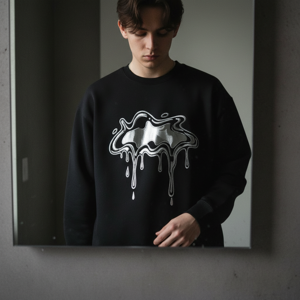 10089562505502_ugc_mirror