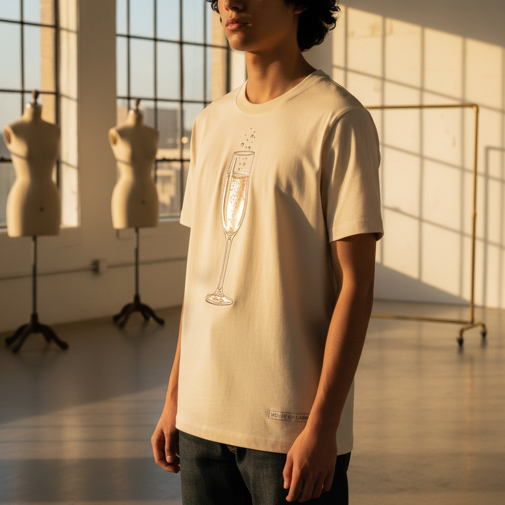 10089563291934_lifestyle_studio