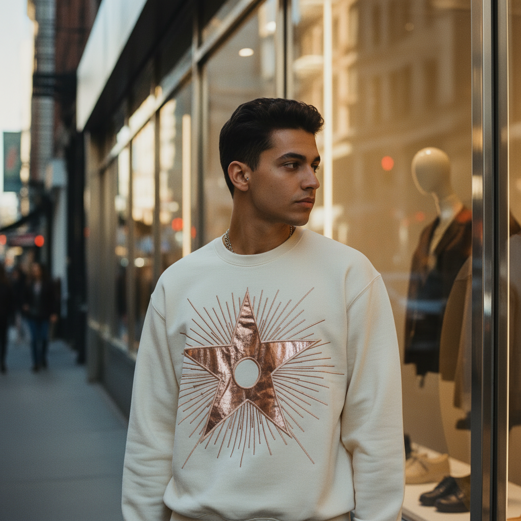 10089564045598_editorial_street