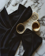 House of Carri · BOUJEE BOUJUA · Flat Lay